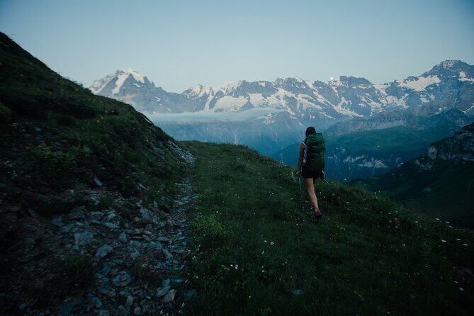 Discover the Hidden Gems of Interlaken Through Your Lens - Frequently Asked Questions