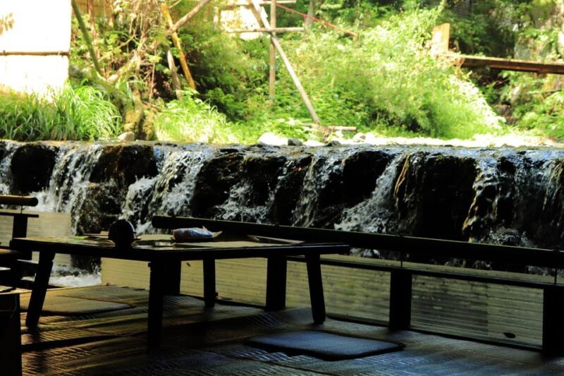 Discover the Highlights in Kyoto & Nara in 3 DAYS ! - Frequently Asked Questions