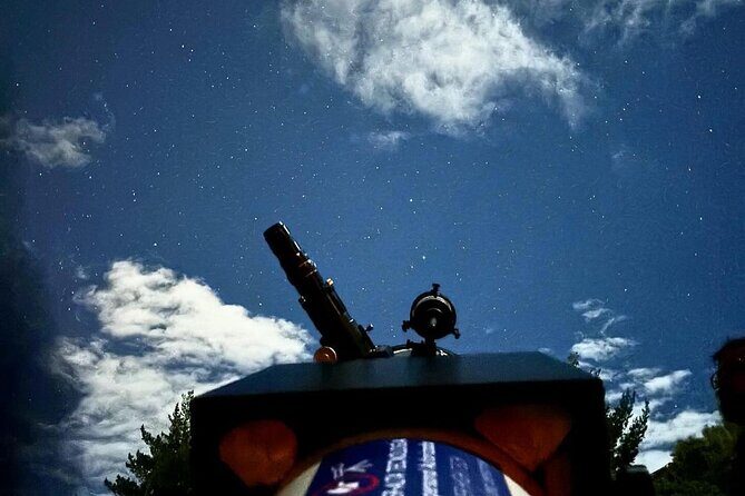 Discover the Inca Astrology at the Planetarium of Cusco - Key Points