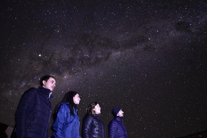 Discover the Inca Astrology at the Planetarium of Cusco - What Makes This Tour Stand Out?