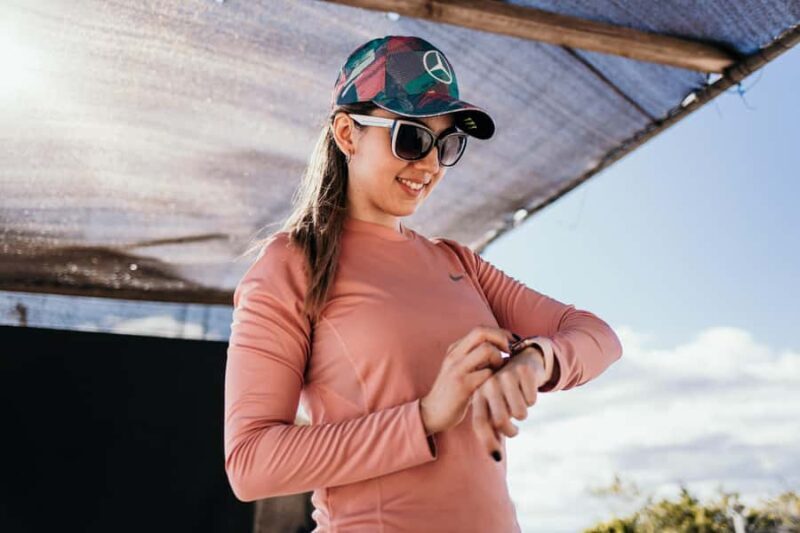 Discover the Lagoon on the Crater of Ipala Volcano - Key Points