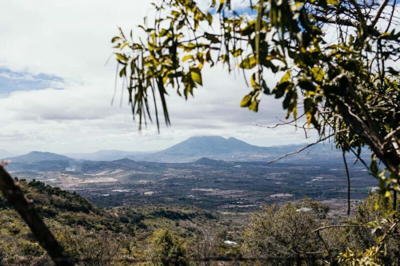 Discover the Lagoon on the Crater of Ipala Volcano - Final Thoughts
