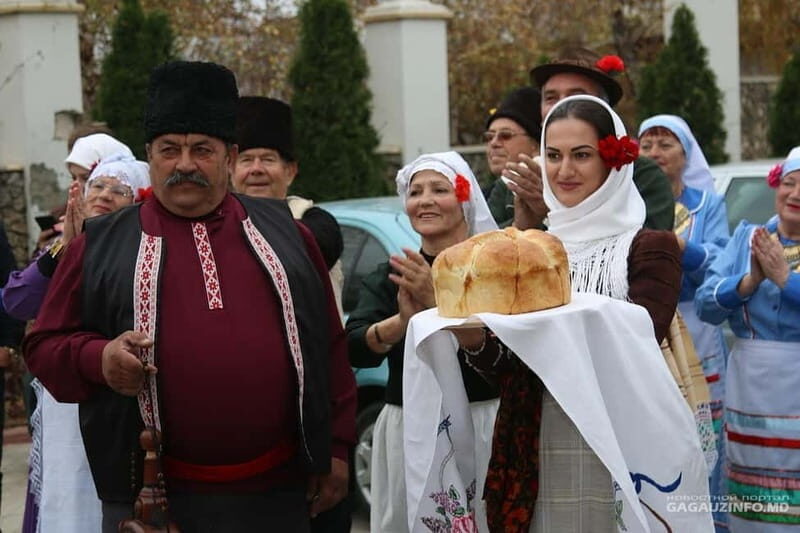 Discover the land of Gagauzia with a local guide - Who Is This Tour Best For?