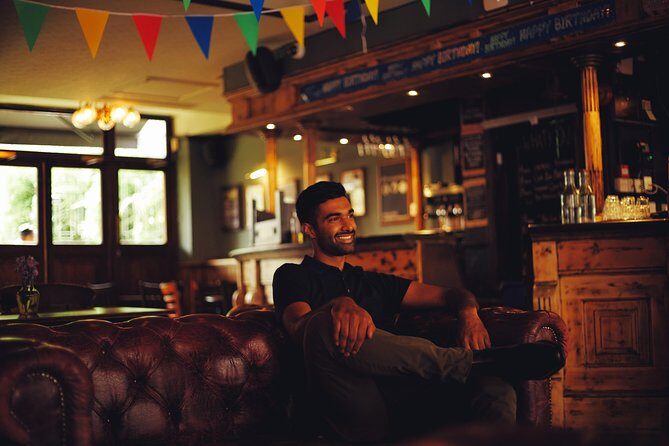 Discover the LGBT side of Cologne with a Local - Final Thoughts