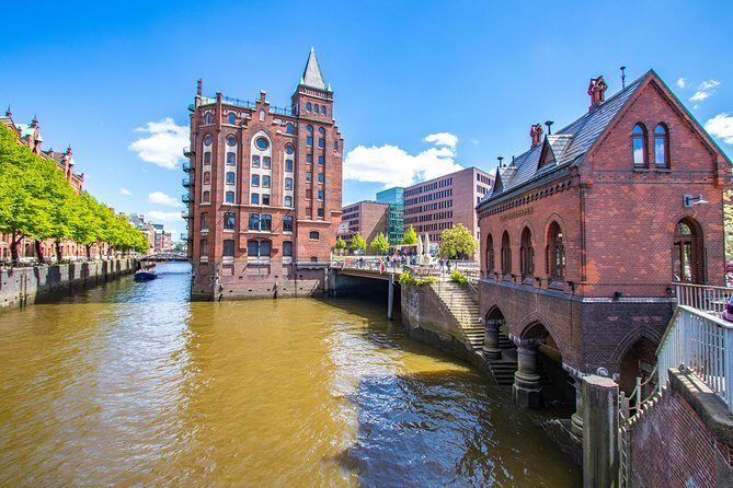 Discover the LGBT side of St.Pauli with a Local - FAQs about the Hamburg LGBTQ+ Tour in St. Pauli