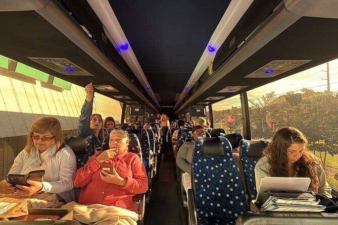 Discover the magic of Key West: book your experience today! - Who Is This Tour Best For?