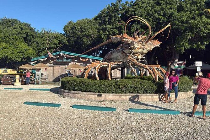 Discover the magic of Key West: book your experience today! - Final Thoughts: Is This Tour Worth It?