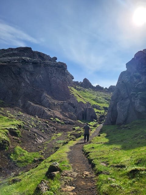 Discover the Magic of the Golden Circle in Iceland: Unforgettable Adventures - Key Points:
