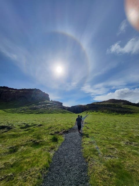 Discover the Magic of the Golden Circle in Iceland: Unforgettable Adventures - A Closer Look at the Golden Circle Tour Experience