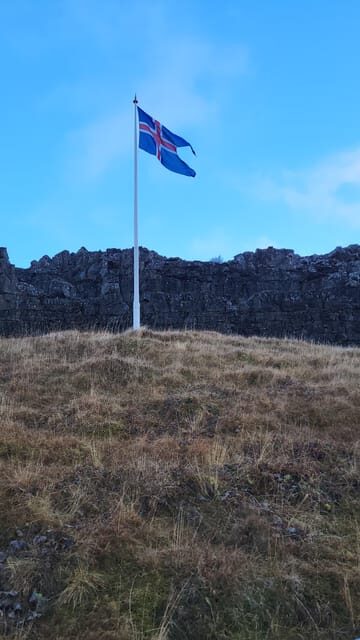Discover the Magic of the Golden Circle in Iceland: Unforgettable Adventures - Final Thoughts