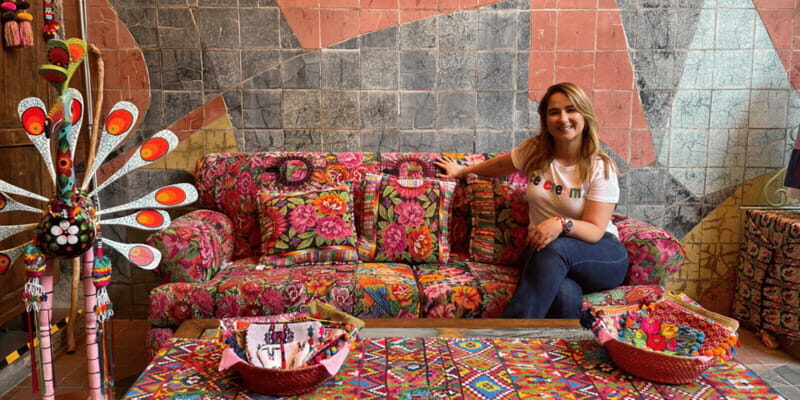 Discover the Magical Town of Tlaquepaque! - Practical Details: What to Expect