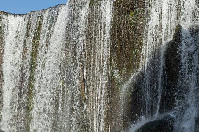 Discover the Magnificent Pillones Waterfall - FAQ