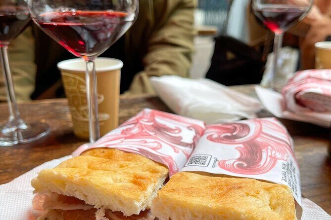 Discover the Milano by Food - The Food and Sights: What You Can Expect