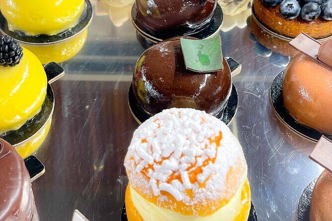 Discover the Milano by Food - Who Should Book This Tour?
