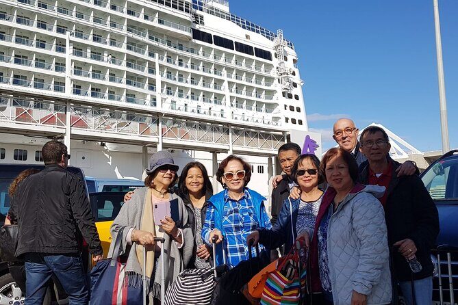 Discover the Mystery and Nature of Nassau - Final Thoughts