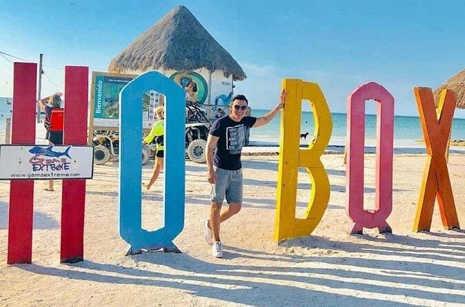 Discover the Paradise of Holbox - Final Thoughts