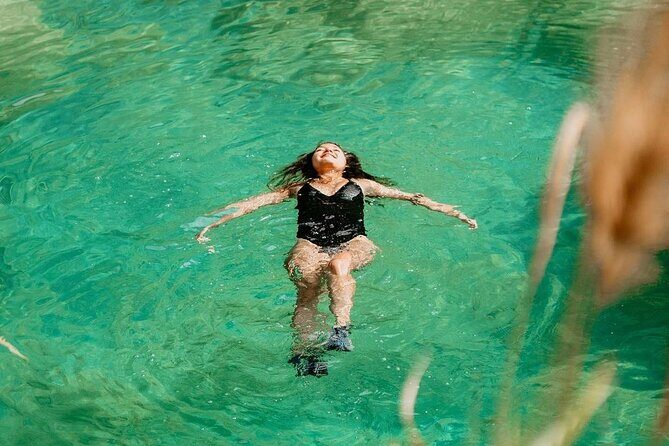 Discover The Paradisiacal Semuc Champey + Kanba Caves - Tour From Cobán - Final Thoughts