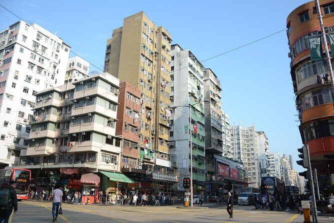 Discover the Real Hong Kong in Kowloon - Final Thoughts