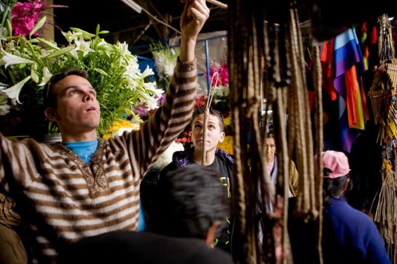 Discover the Sacred Valley of the Incas - Who Will Enjoy This Tour?