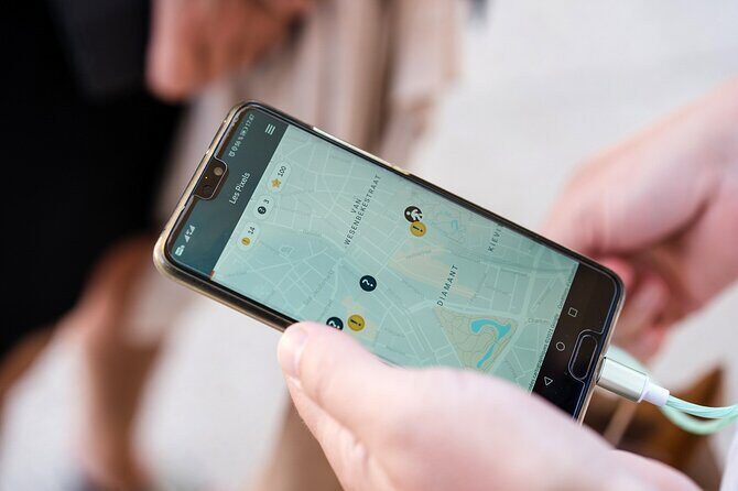 Discover the secrets of Milan while playing! Escape room - A Fun Way to Discover Milan’s Hidden Gems
