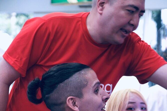 Discover the Secrets of Pachinko, Japan's Traditional Game - Key Points