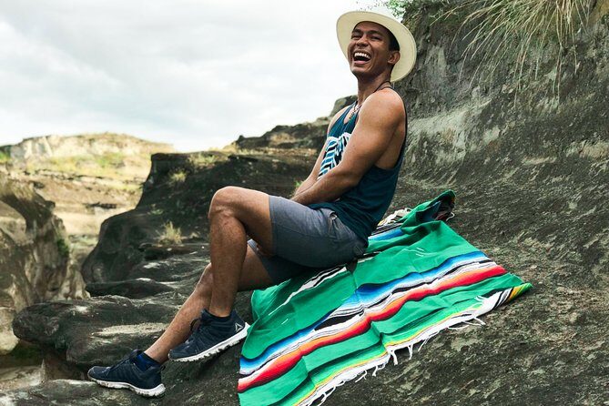 Discover the Tatacoa Desert with a Local - Final Thoughts