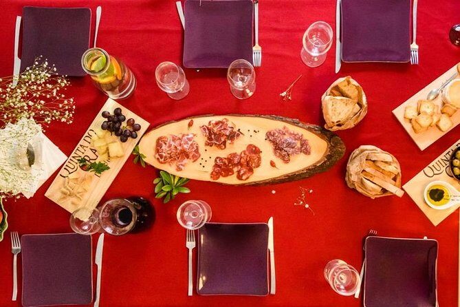 Discover The Ultimate Portuguese Dinner Dishes - Frequently Asked Questions