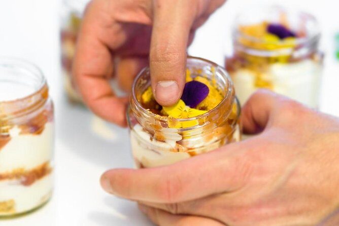 Discover The Ultimate Portuguese Dinner Dishes - In Summary