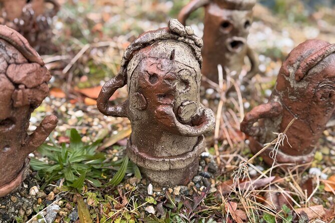 Discover The Unique Charms of Sakai in Half a Day - FAQs