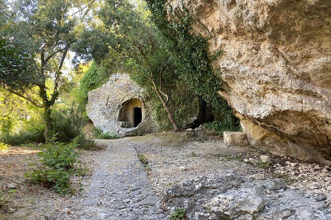 Discover the unknown side of Crete by E-Bike - Practical Details and Considerations
