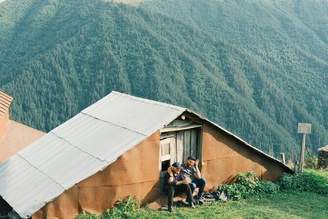 Discover the Untouched Beauty of Tusheti with Local Guides - Final Thoughts