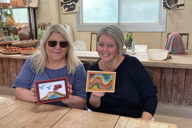 Discover the Wonders of Sakurajima Half Day Tour in Kagoshima - Who Will Love This Tour?