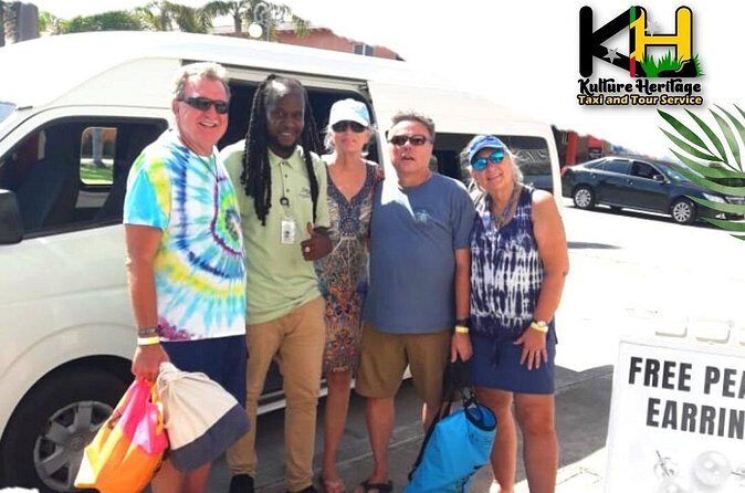Discover The Wonders Of St.Kitts - Final Thoughts: Is This Tour Right for You?