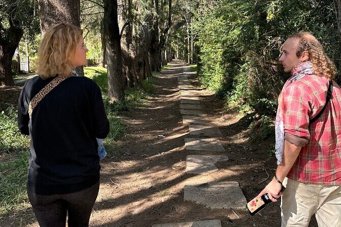 Discover Tigre city & Parana Delta districts - The Details of the Tigre & Parana Delta Tour