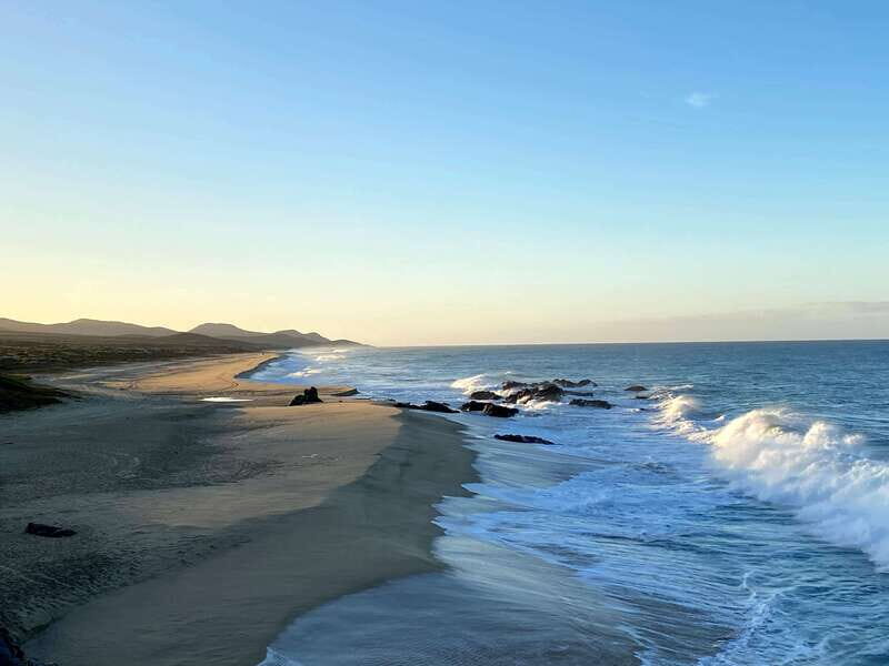 Discover Todos Santos: A Private Journey Through Culture. - The Sum Up