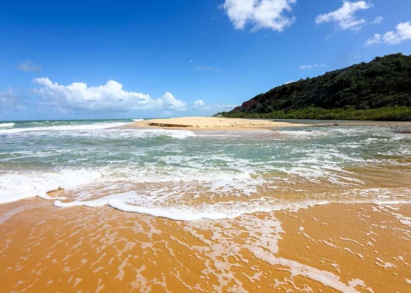 Discover Trancoso: Explore Beaches, History & Local Culture - The Sum Up