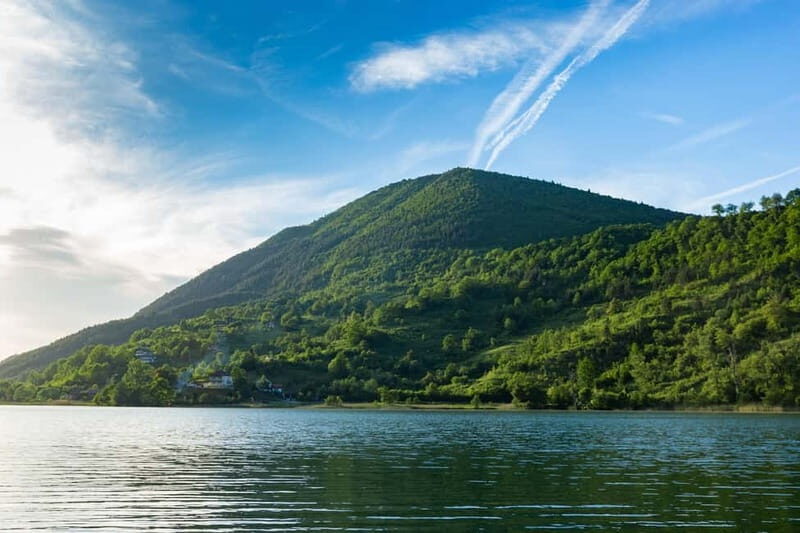 Discover Travnik & Jajce: Culture, Nature & History Await - Who Should Consider This Tour?