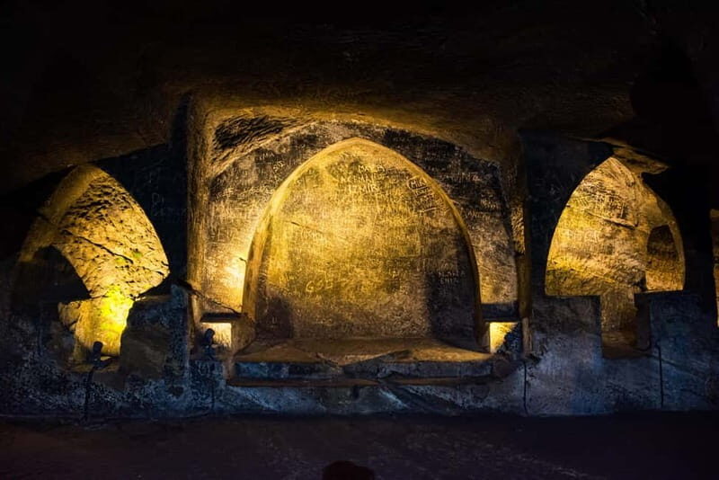 Discover Travnik & Jajce: Culture, Nature & History Await - The Sum Up