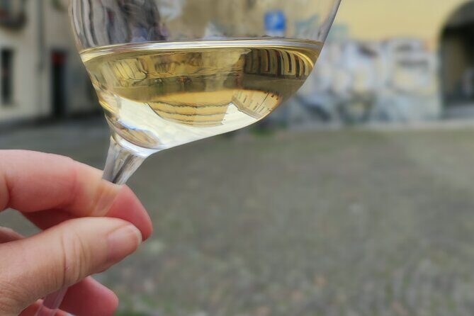 Discover Turin between art and wine tastings - Final thoughts