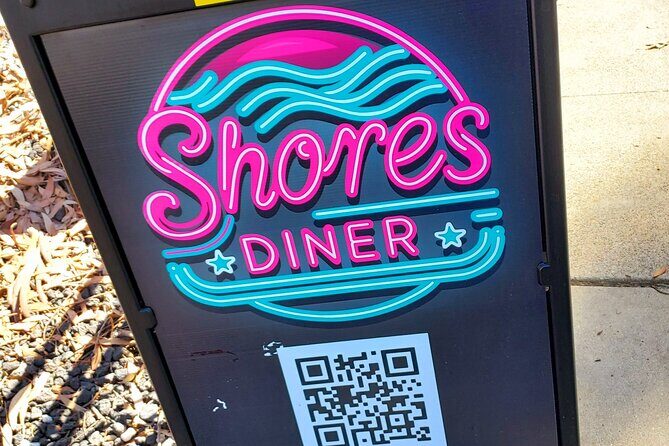 Discover UCSD: A Self-Guided Tour for Students, Parents and Staff - FAQ