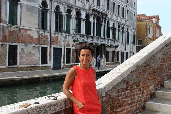 Discover Venice at sunset - A Detailed Look at the Venice Sunset Tour