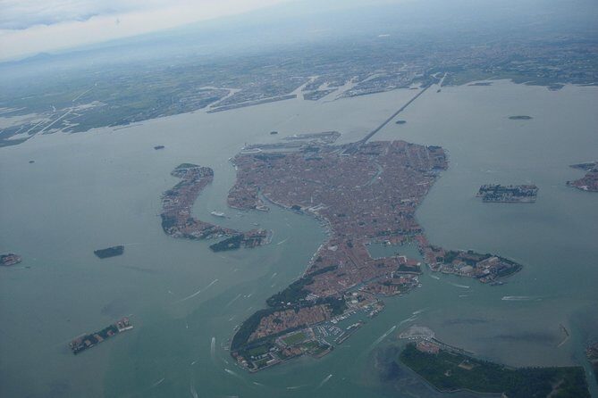 Discover Venice at sunset - Final Thoughts