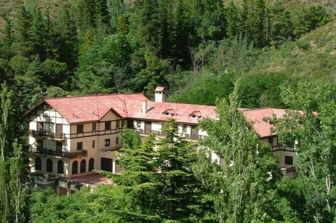 Discover Villavicencio Natural Reserve: Half-Day Adventure - What Travelers Are Saying