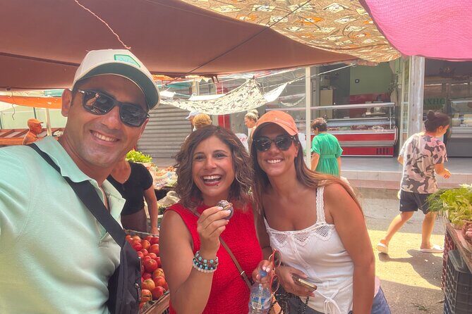 Discover Vlora: Guided City Walking Tour - An In-Depth Look at the Vlora Guided Walking Tour