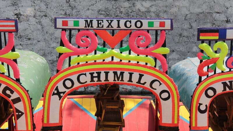 Discover Xochimilco and Coyoacán: Tradition, Music, Culture - The Sum Up: Is It Worth It?