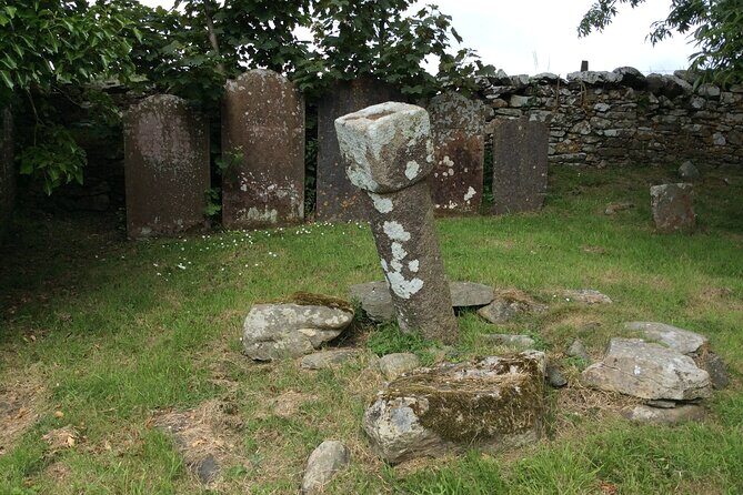 Discover your Manx Ancestors on the Isle of Man - FAQ