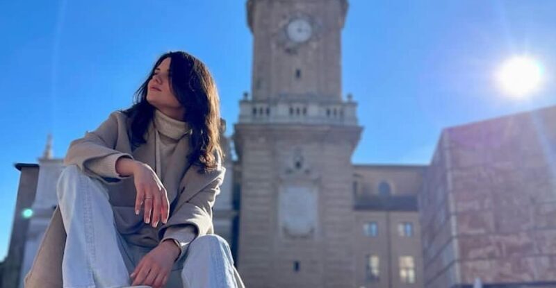 Discover Zaragoza: Complete tour + wine and tapas - FAQ
