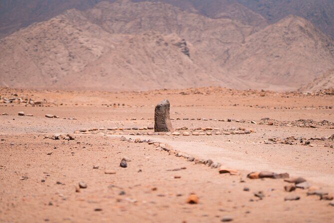 Discovering Caral, The Oldest Civilization In America - Final Thoughts: Is It Worth It?