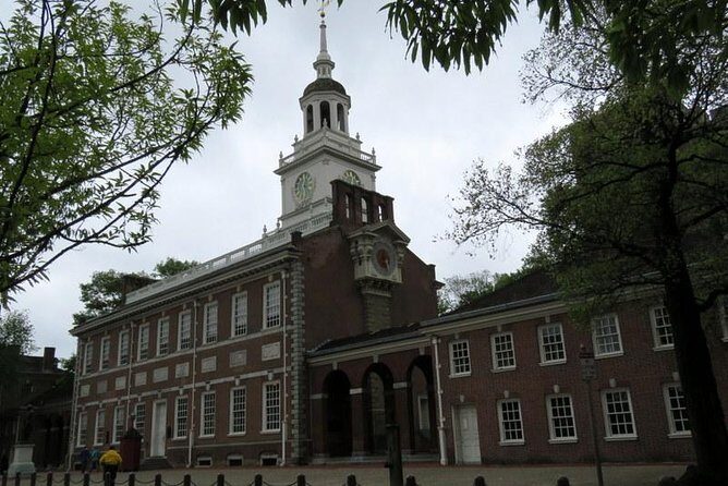 Discovering Colonial Philadelphia Private Walking Tour - The Sum Up: Is This Tour Worth It?