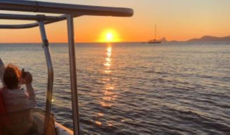 Discovering Formentera - Final Thoughts